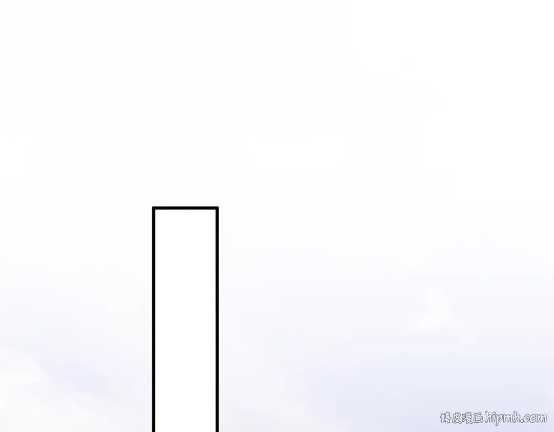 第6季第195话 手术 第40页