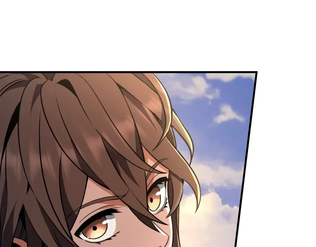 第6季第195话 手术 第57页