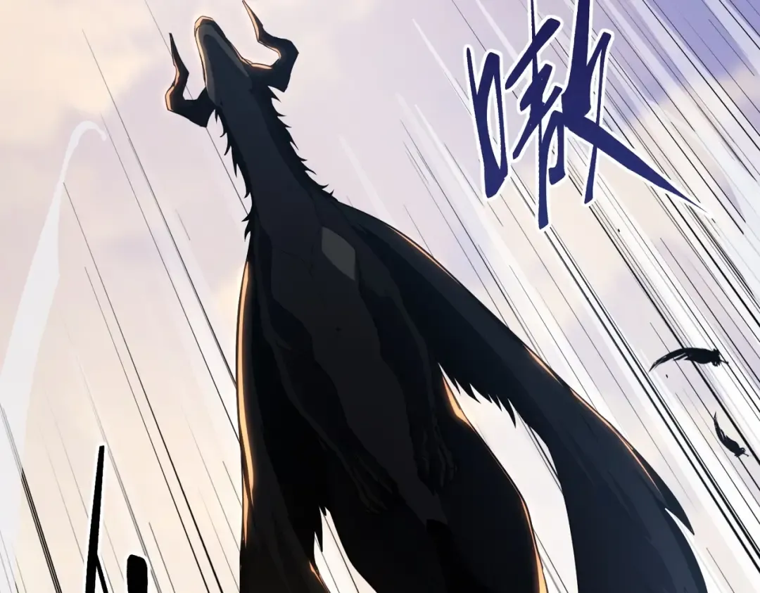 第6季第195话 手术 第86页