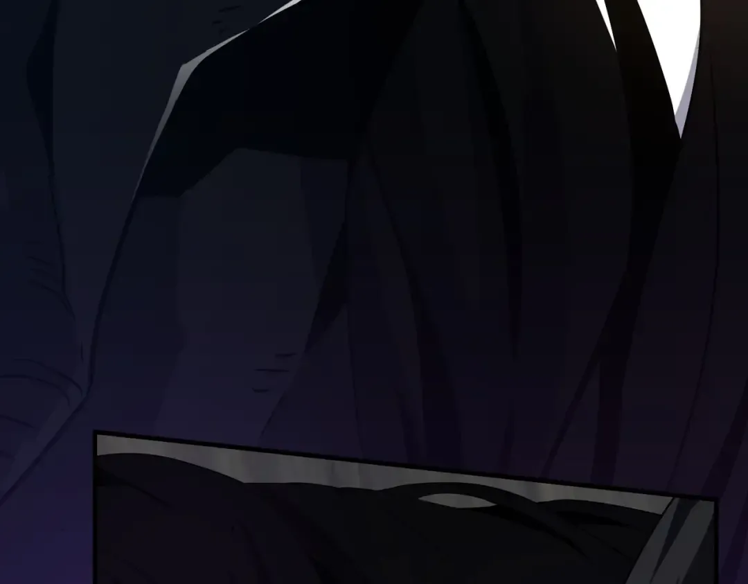 第6季第195话 手术 第97页