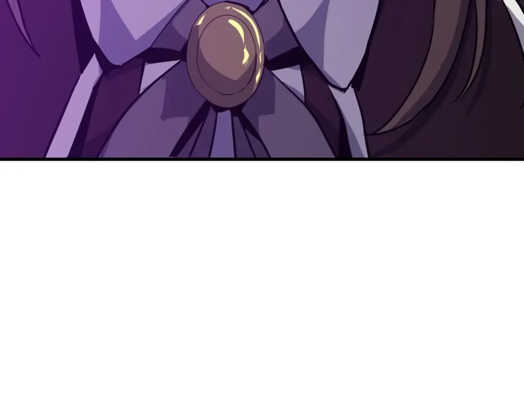 第6季第195话 手术 第102页