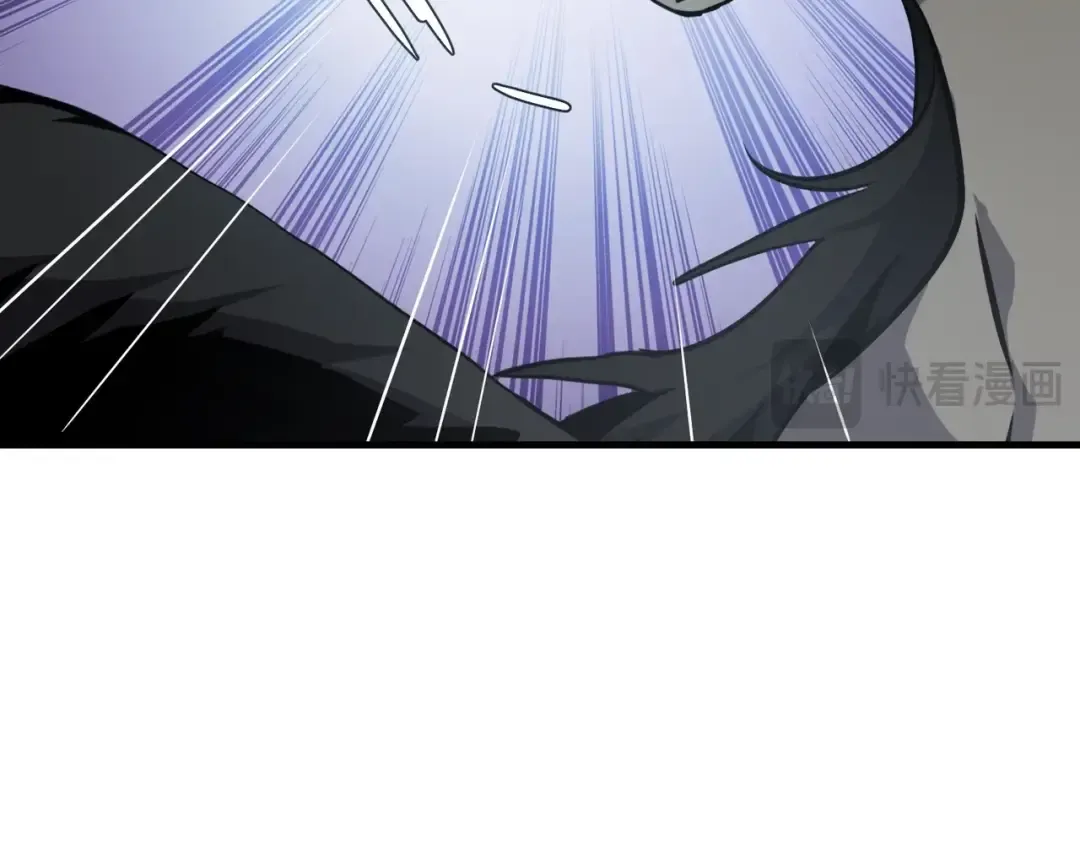 第6季第195话 手术 第108页