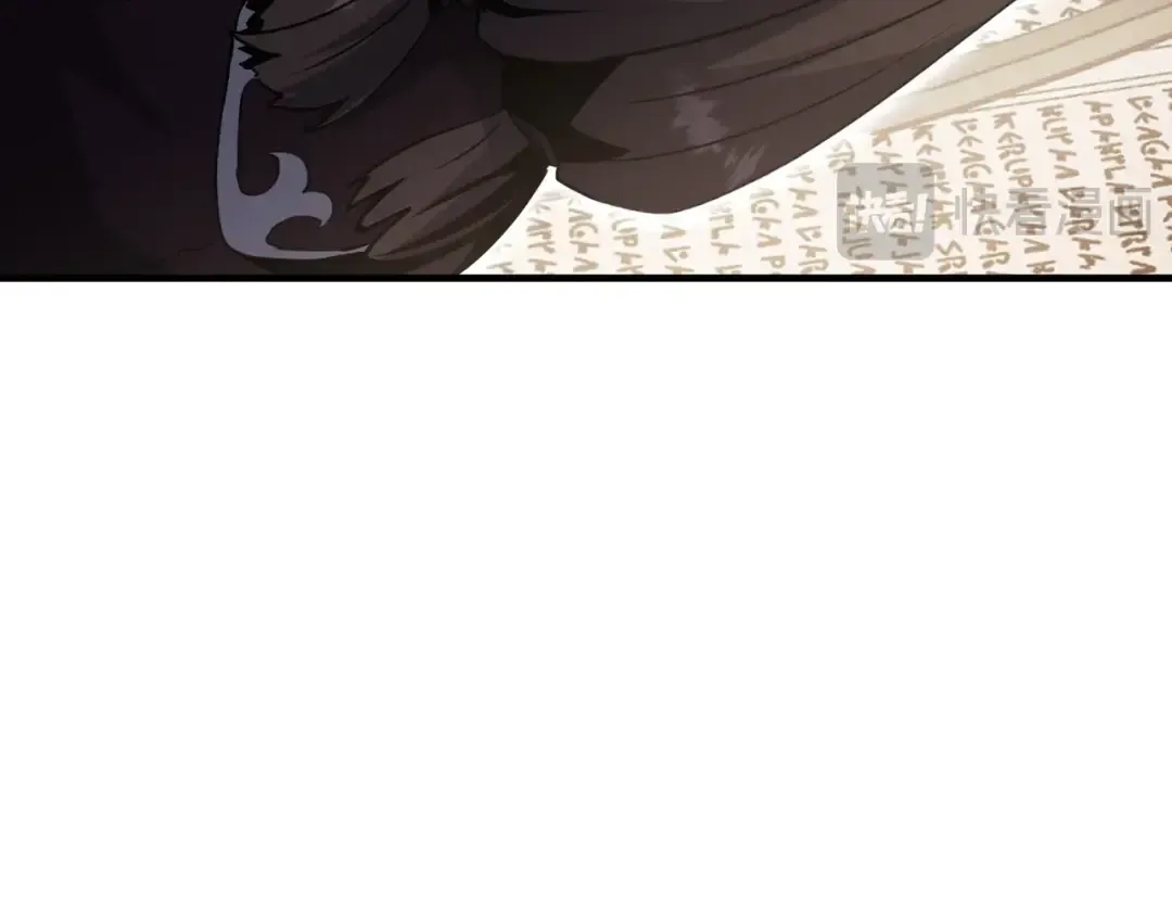 第6季第195话 手术 第124页