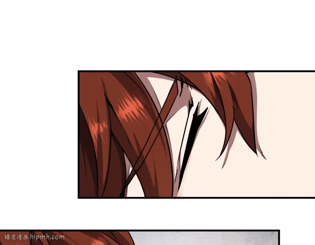 第6季第195话 手术 第128页
