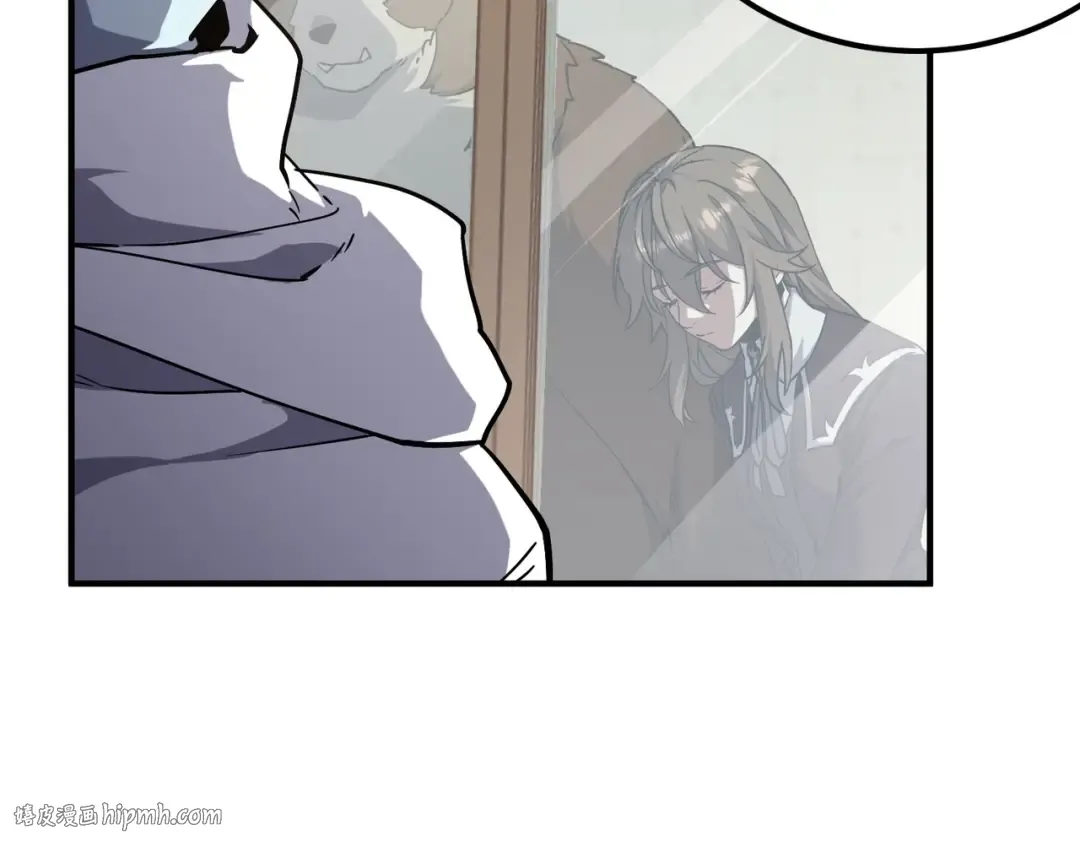 第6季第195话 手术 第136页