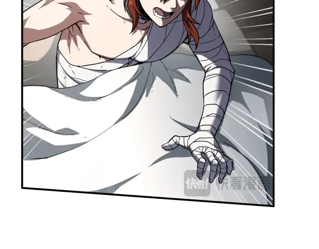 第6季第195话 手术 第140页