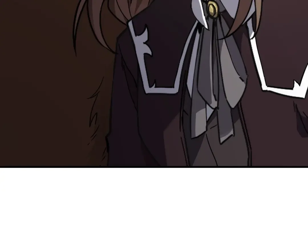 第6季第195话 手术 第186页