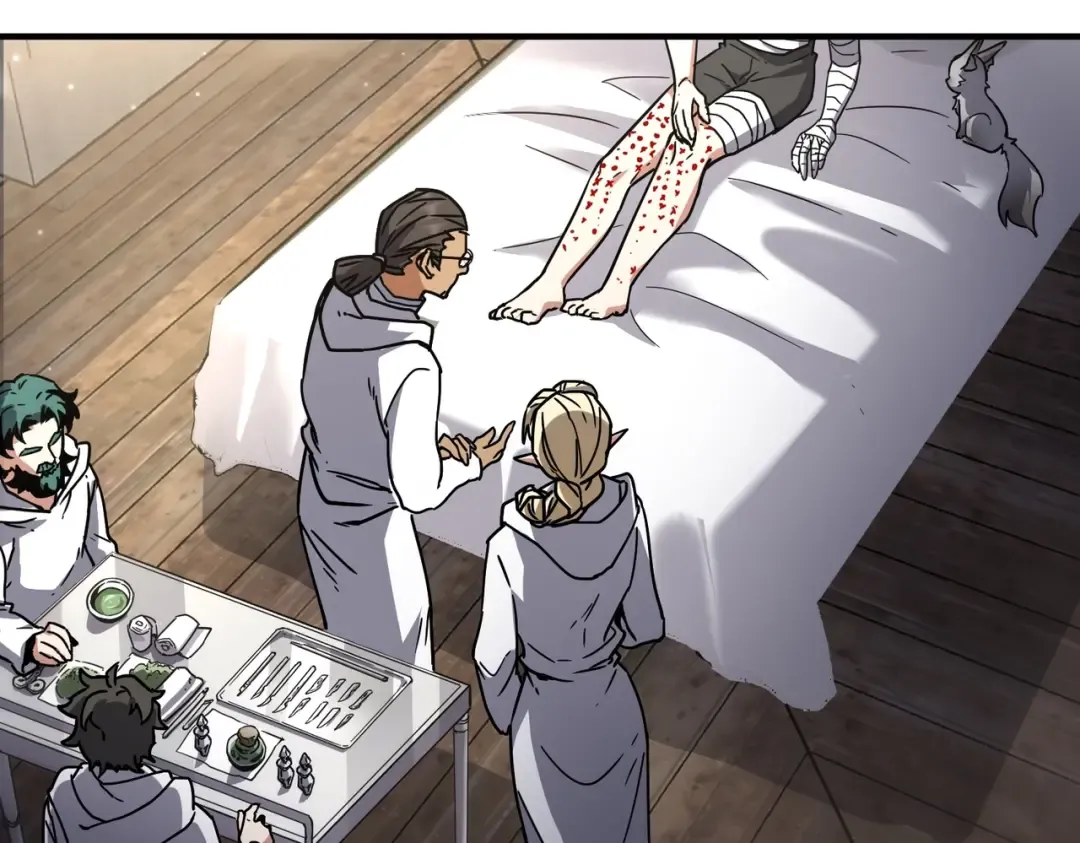 第6季第195话 手术 第189页