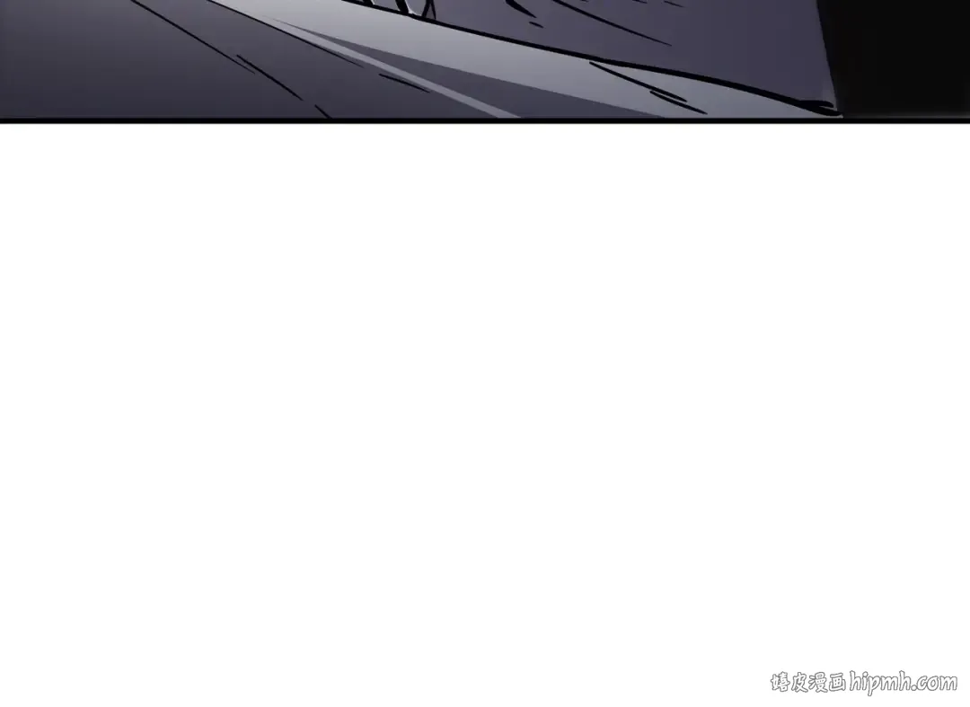 第6季第195话 手术 第200页