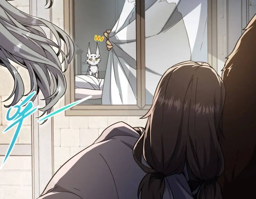 第6季第195话 手术 第206页