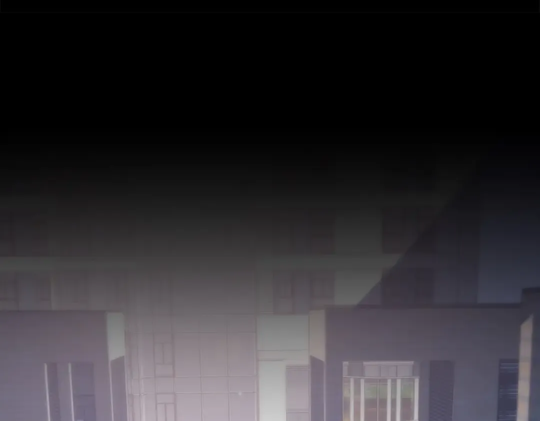 第6季第196话 夜雨 第3页