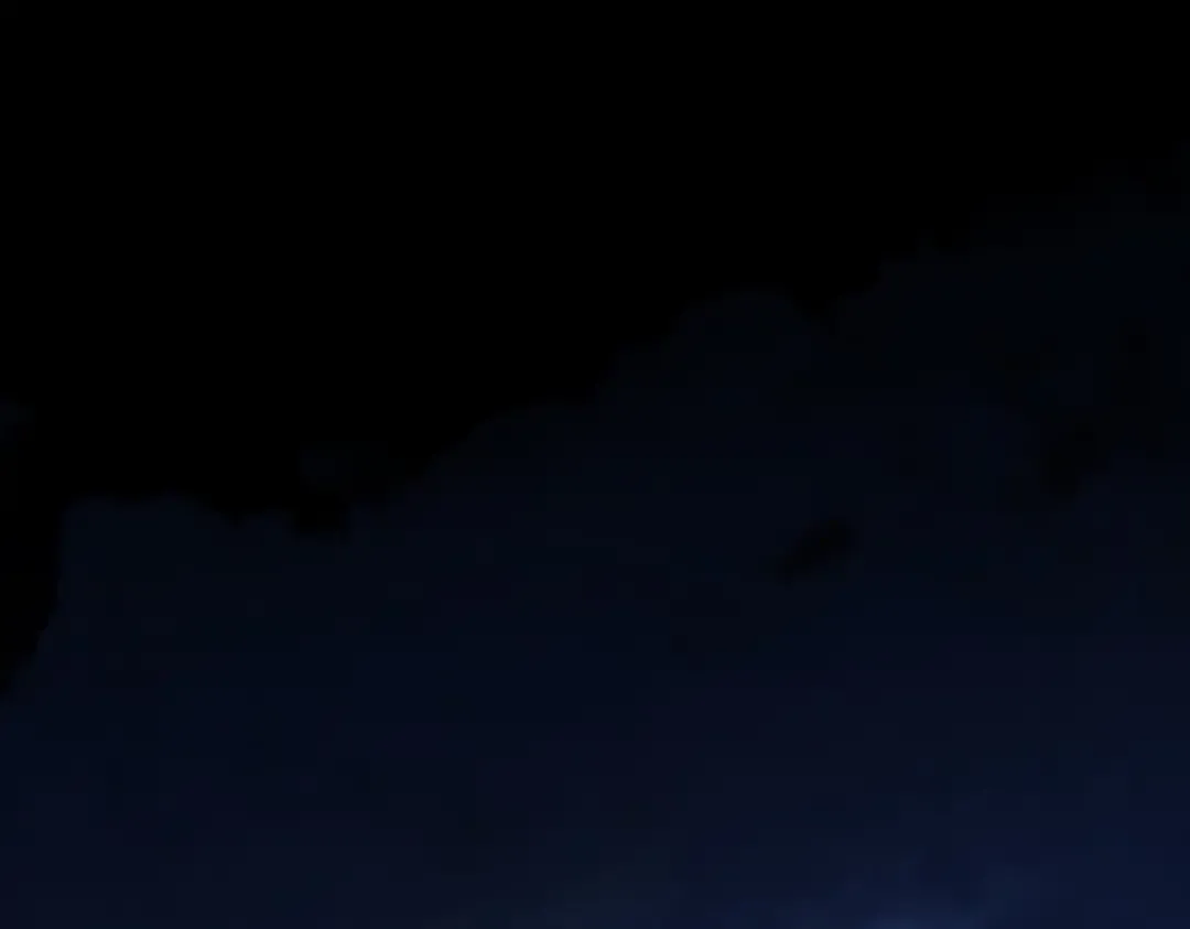 第6季第196话 夜雨 第20页