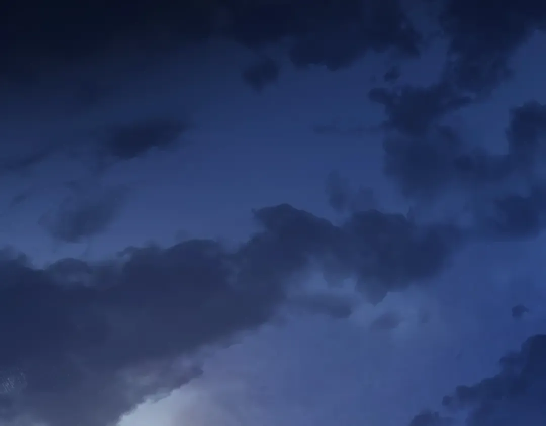 第6季第196话 夜雨 第21页