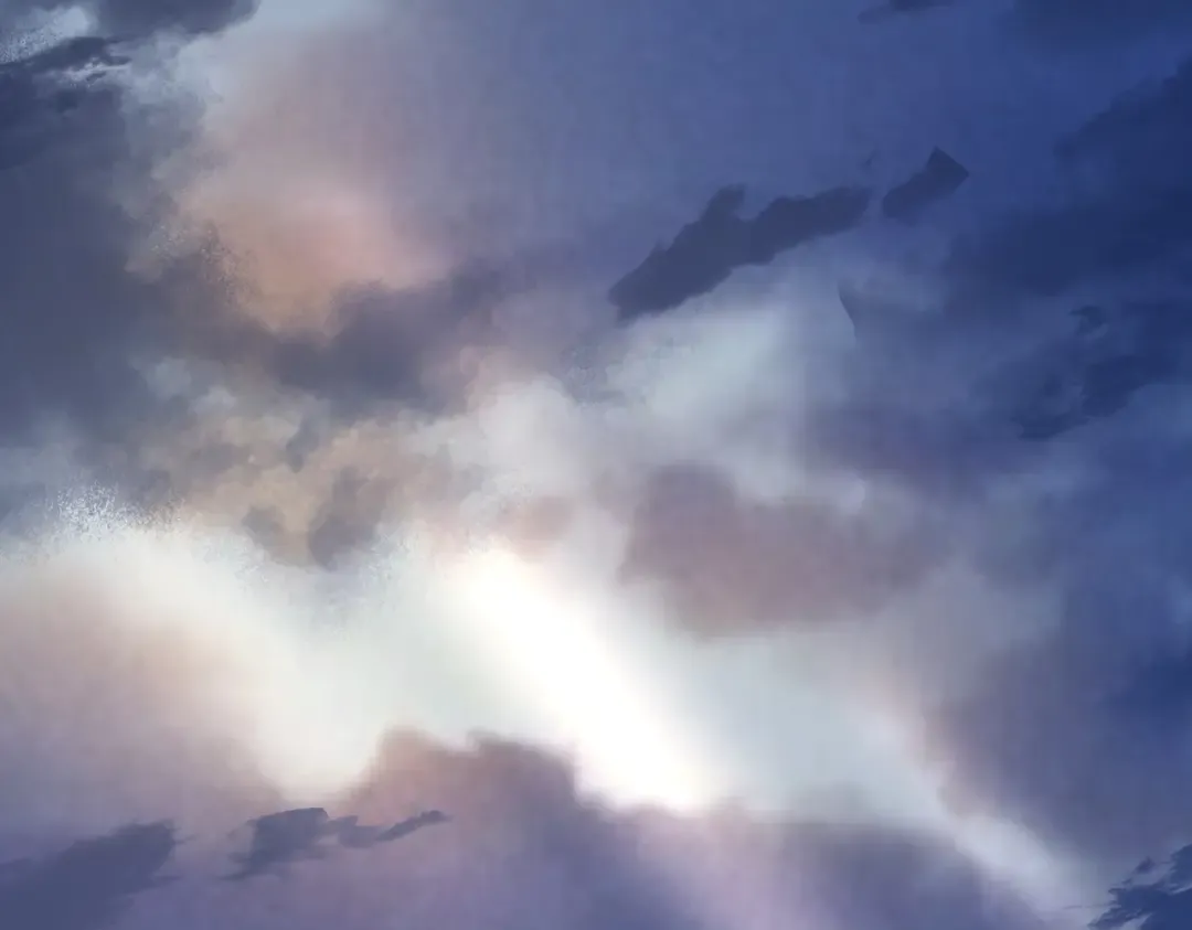 第6季第196话 夜雨 第22页