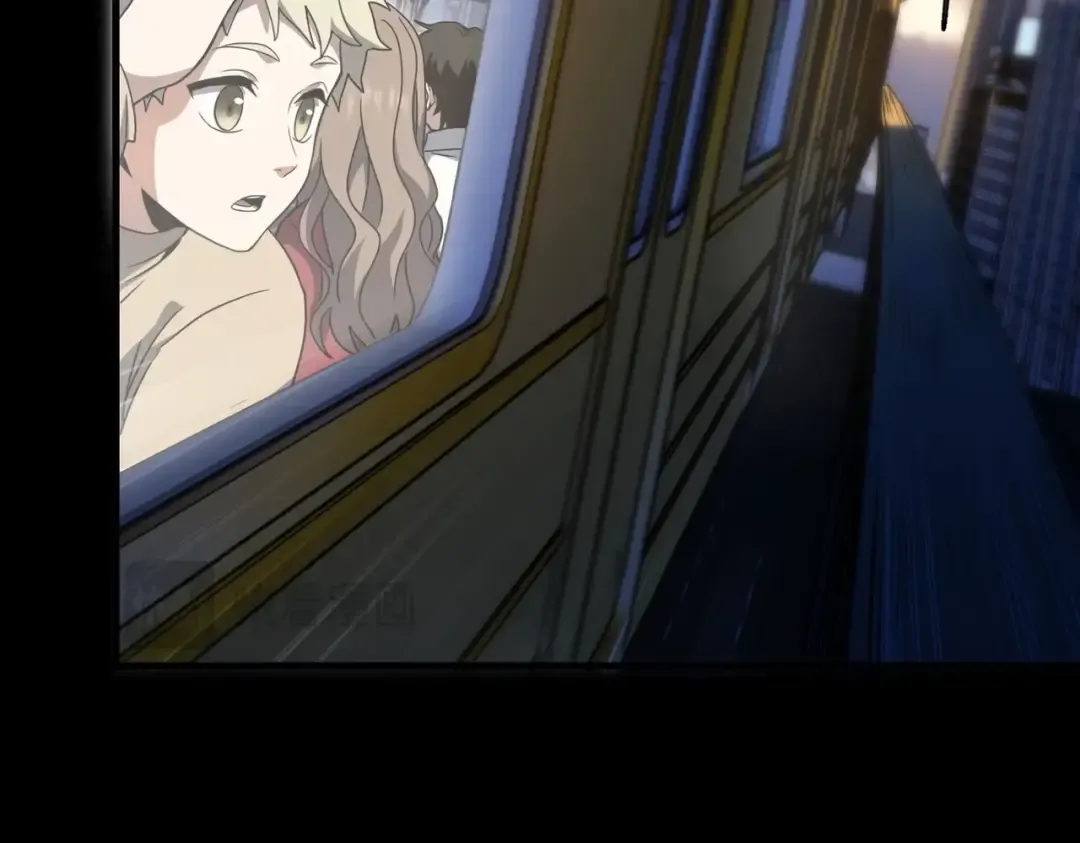 第6季第196话 夜雨 第27页