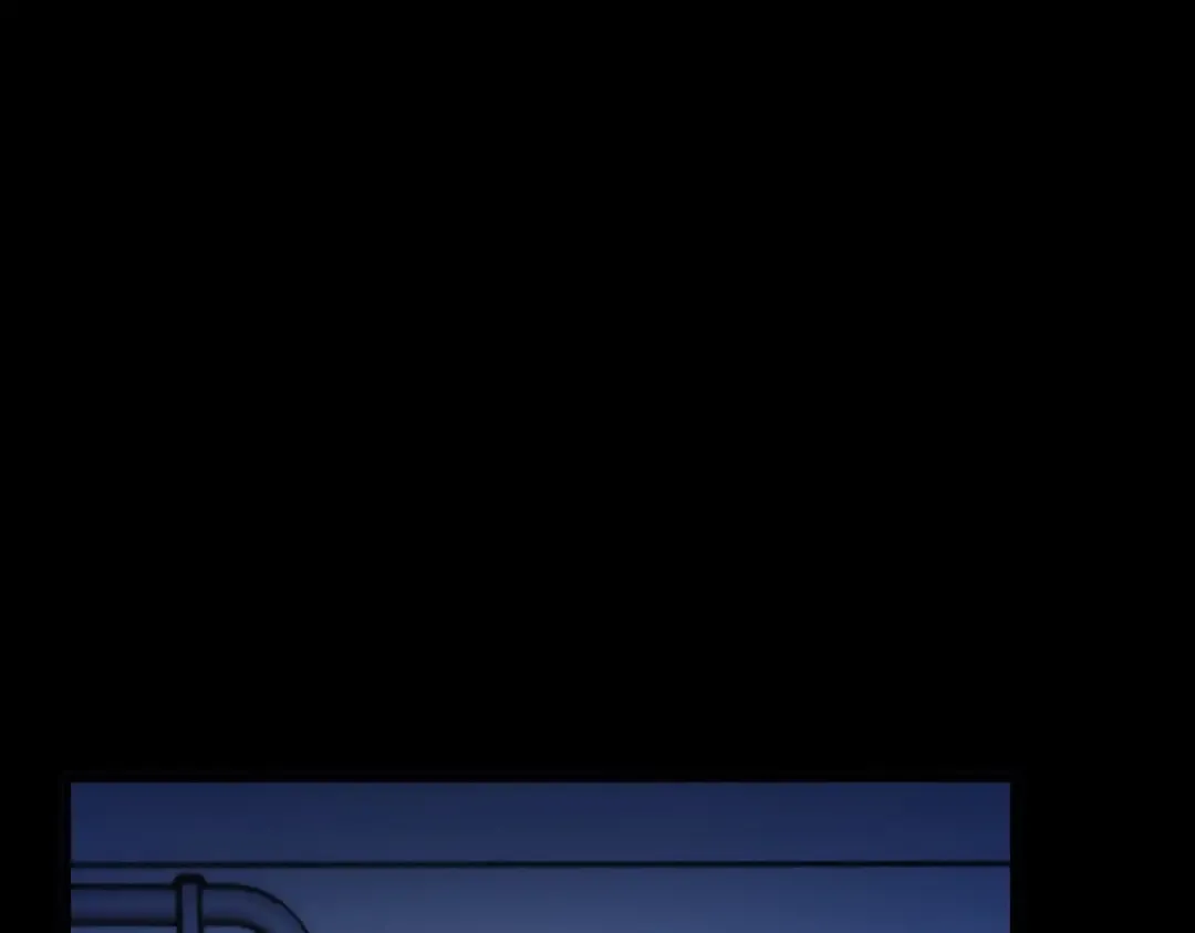 第6季第196话 夜雨 第28页