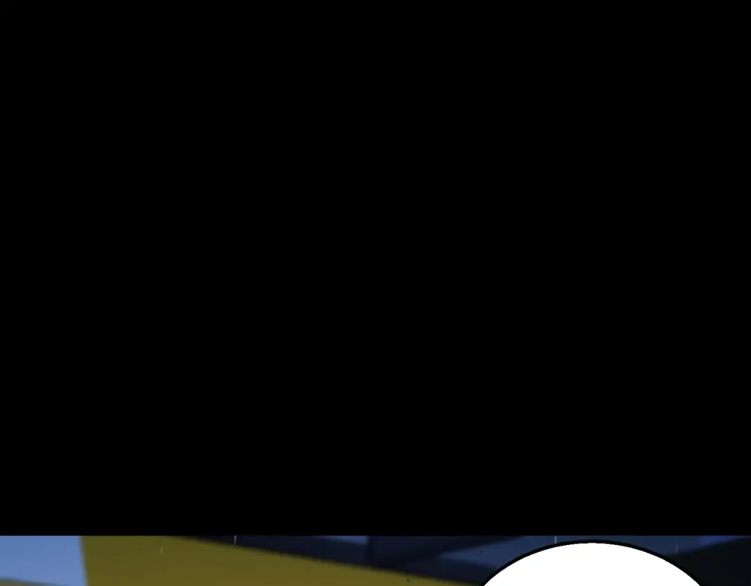 第6季第196话 夜雨 第41页