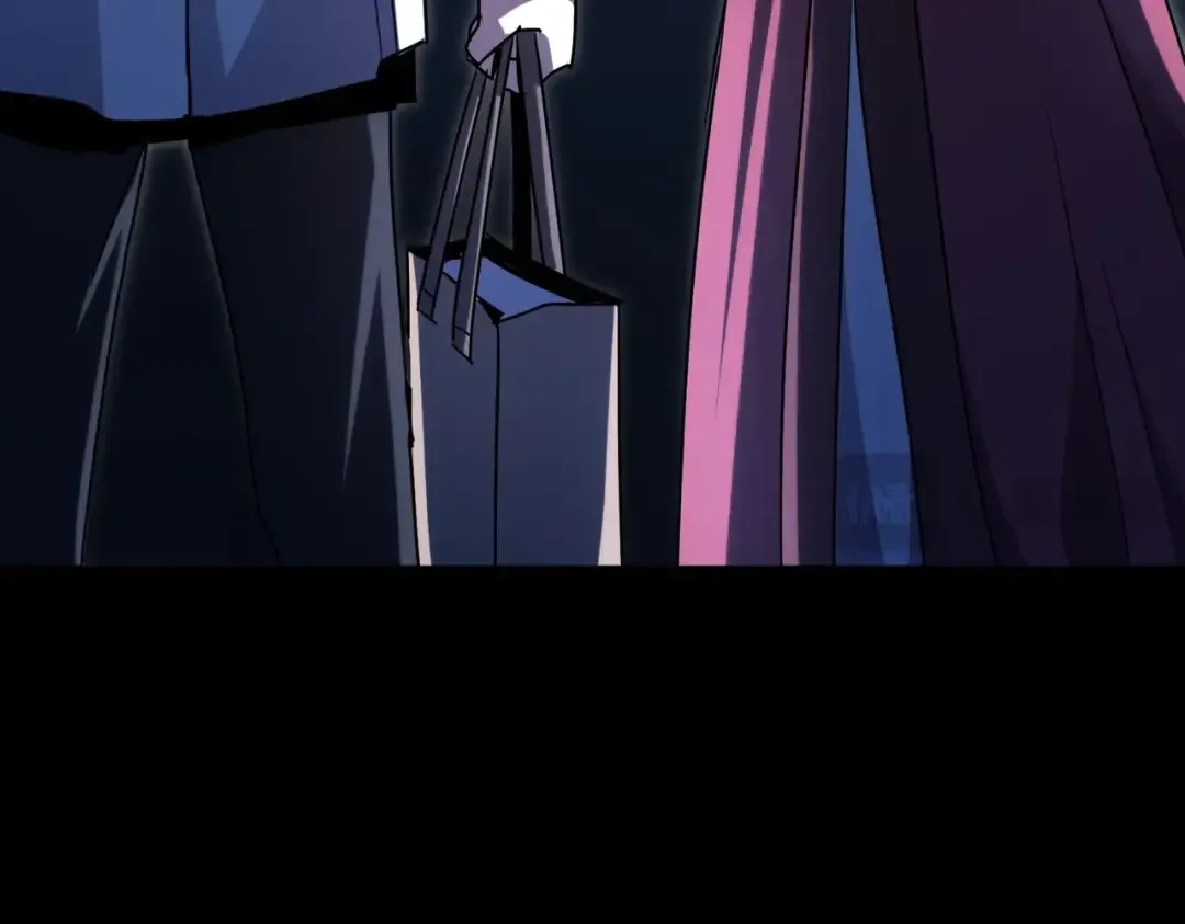 第6季第196话 夜雨 第49页