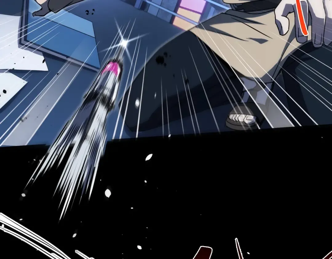 第6季第196话 夜雨 第81页