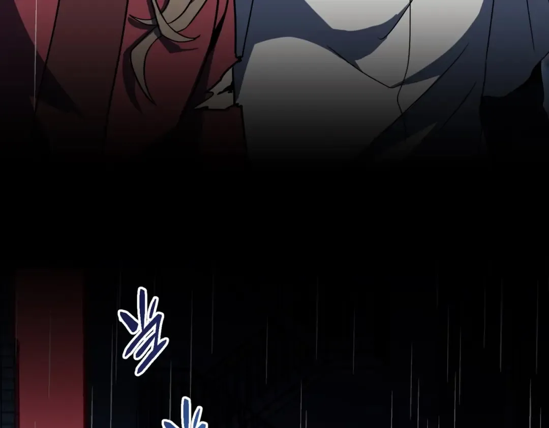 第6季第196话 夜雨 第102页