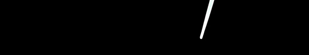 第6季第196话 夜雨 第124页