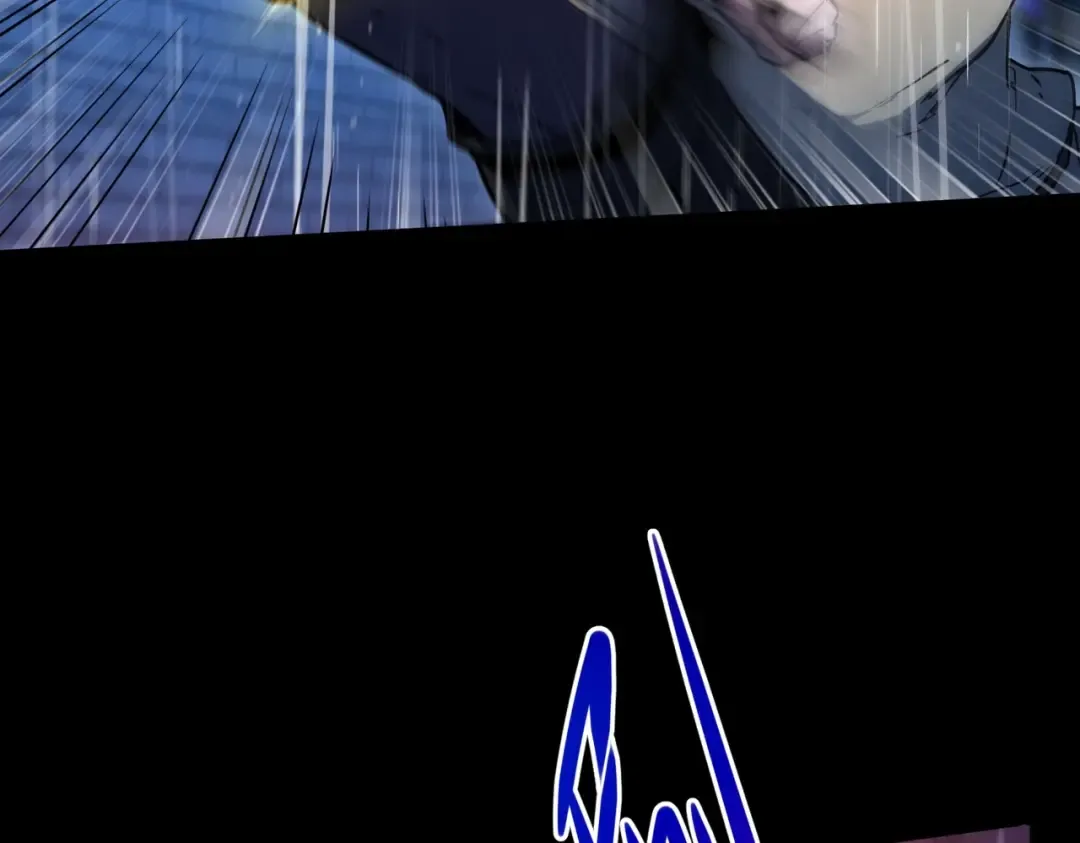 第6季第196话 夜雨 第146页