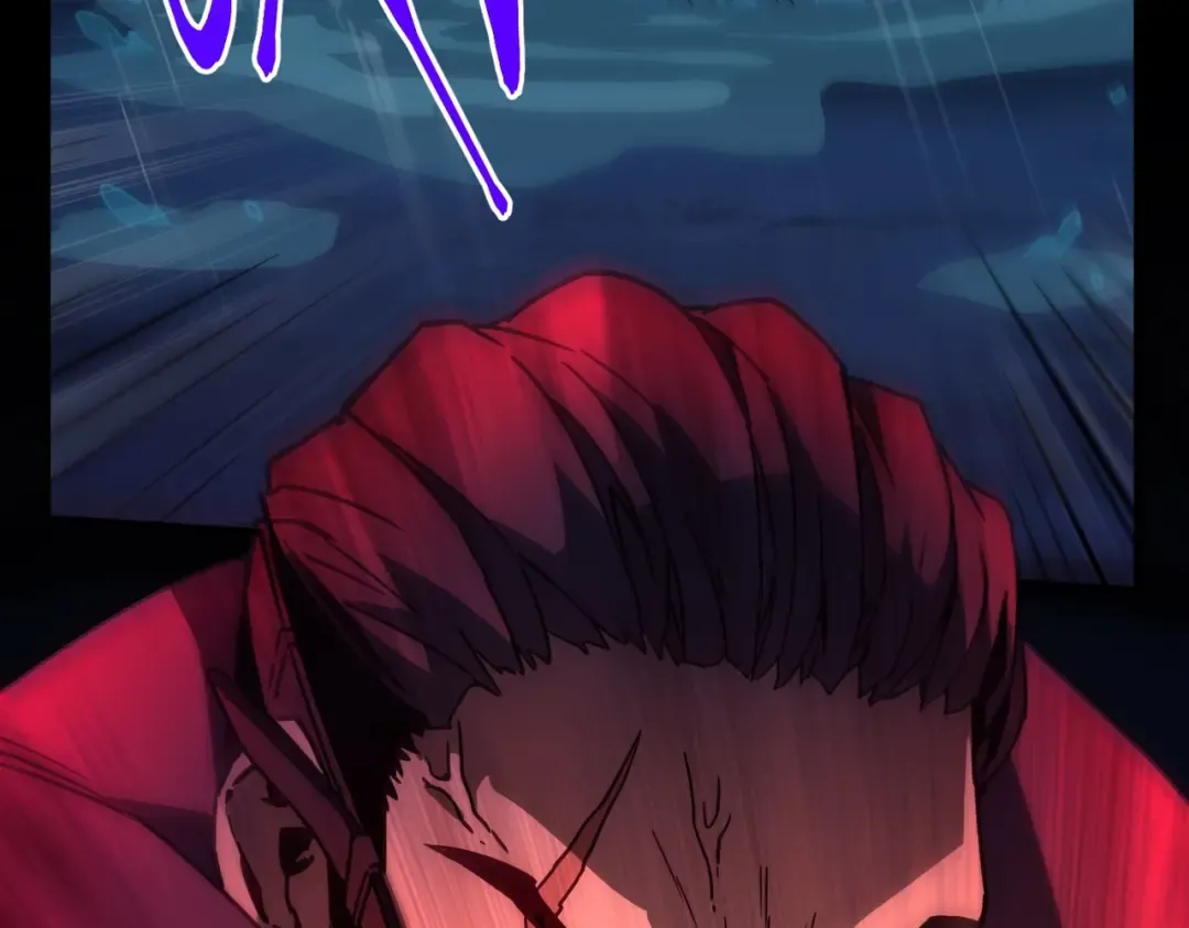 第6季第196话 夜雨 第149页