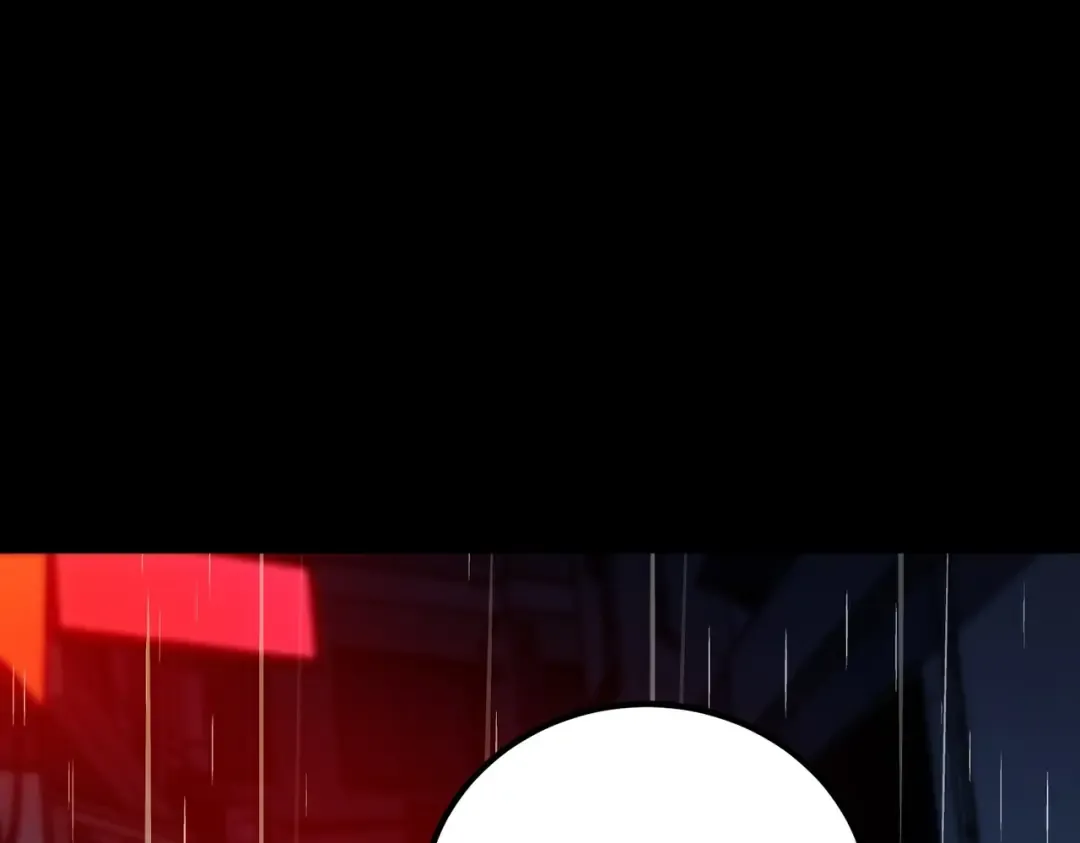 第6季第196话 夜雨 第166页