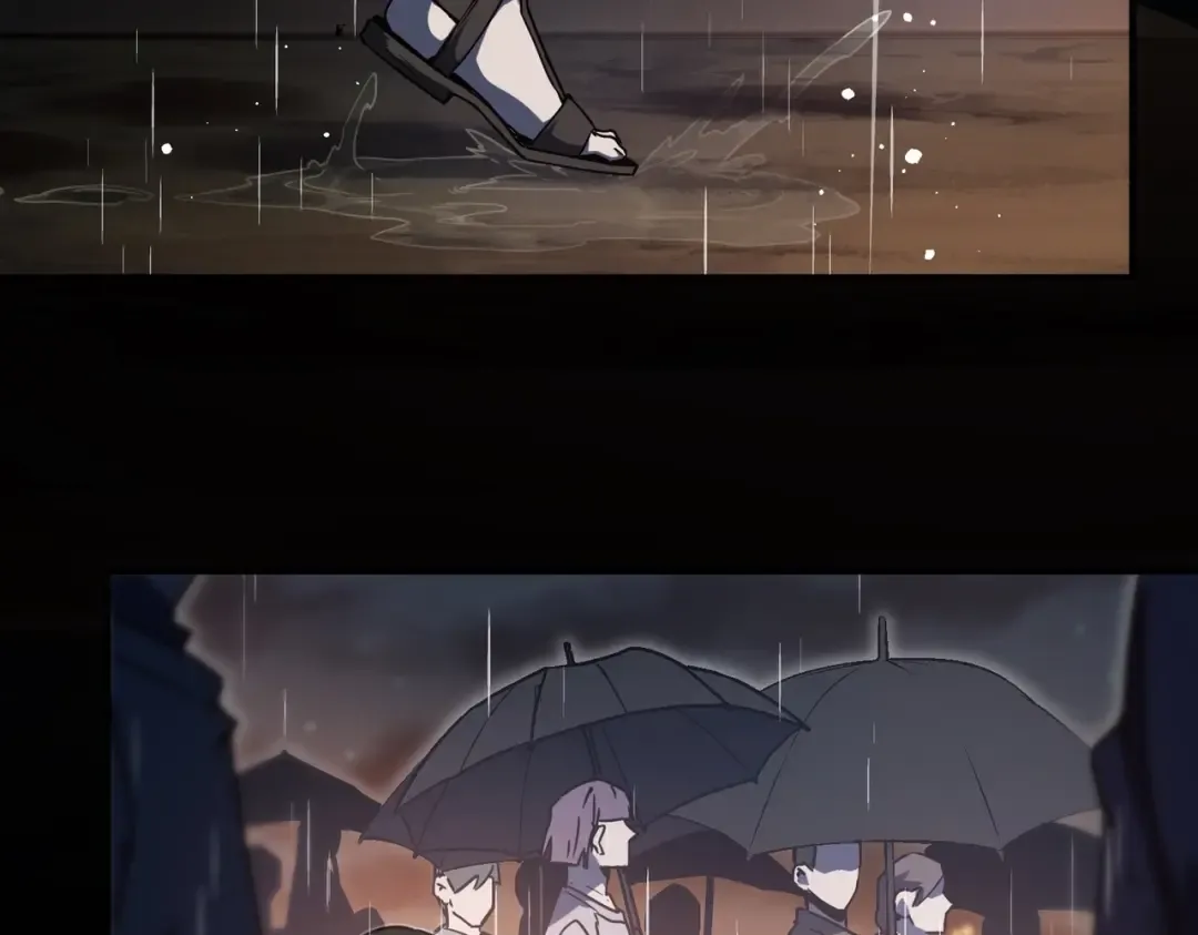 第6季第196话 夜雨 第179页