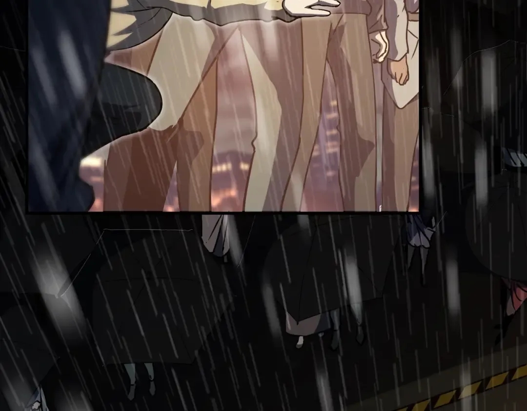 第6季第196话 夜雨 第183页