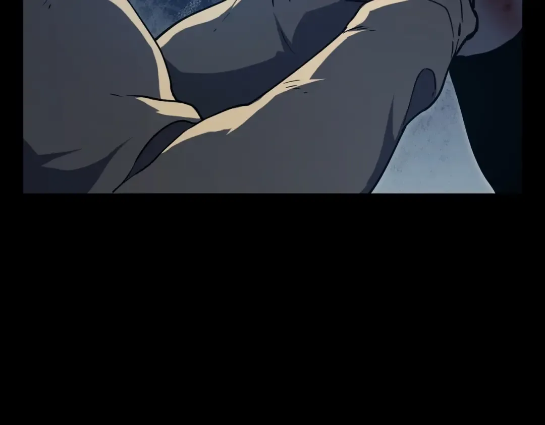 第6季第196话 夜雨 第193页