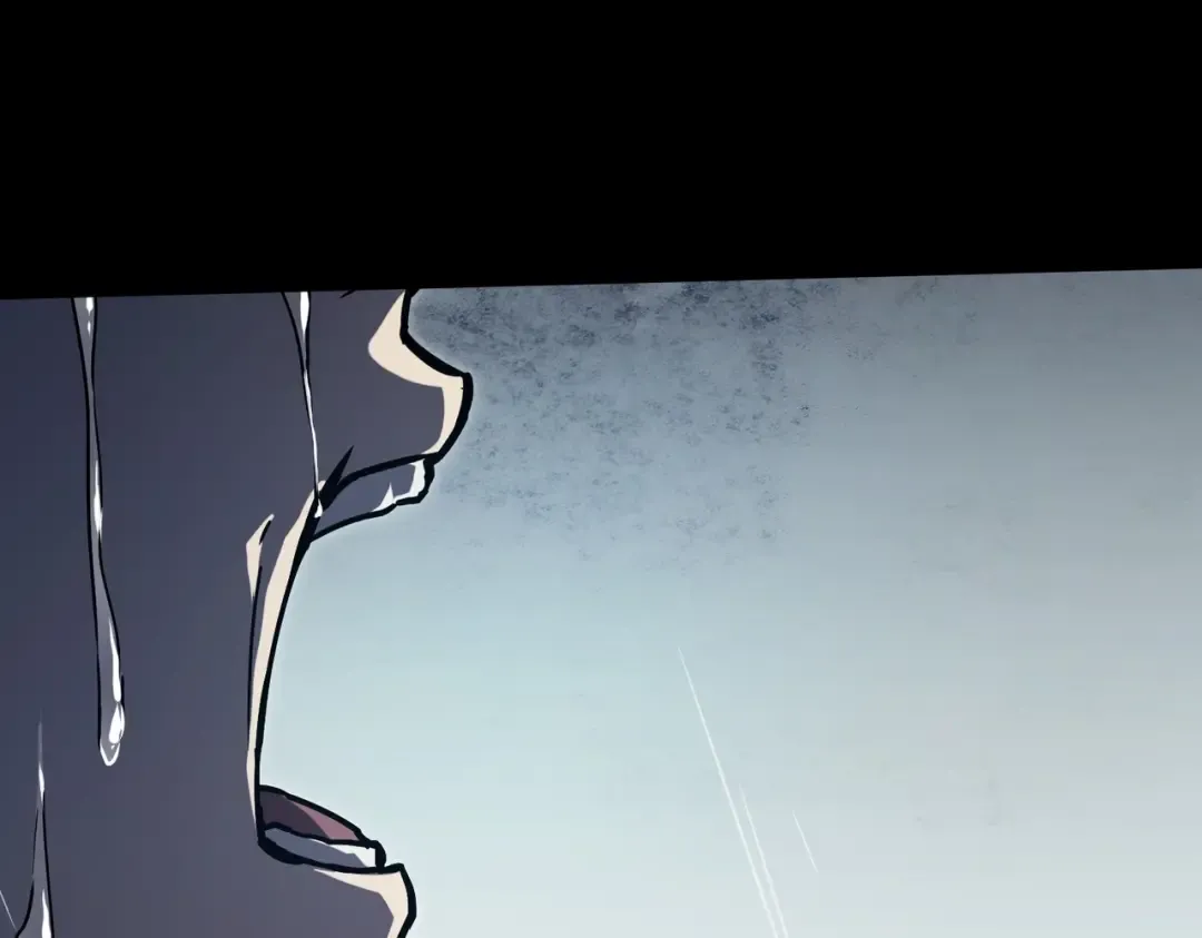 第6季第196话 夜雨 第194页