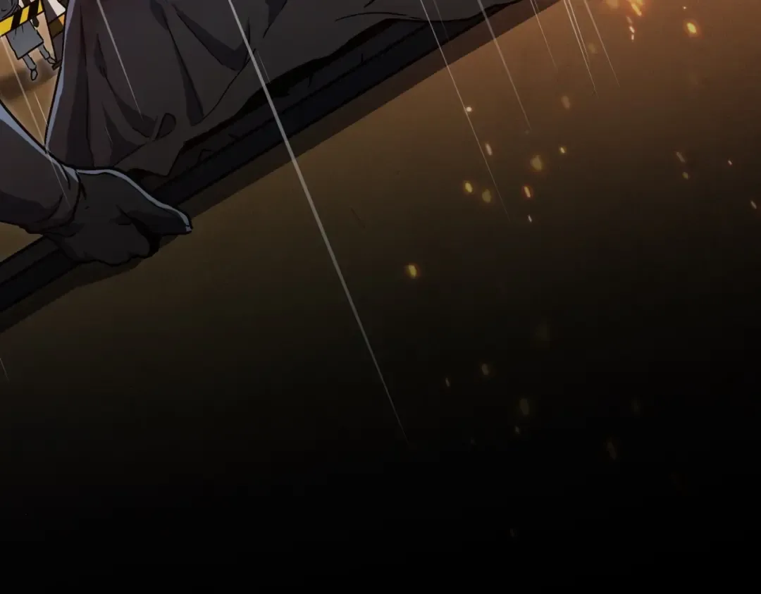 第6季第196话 夜雨 第197页