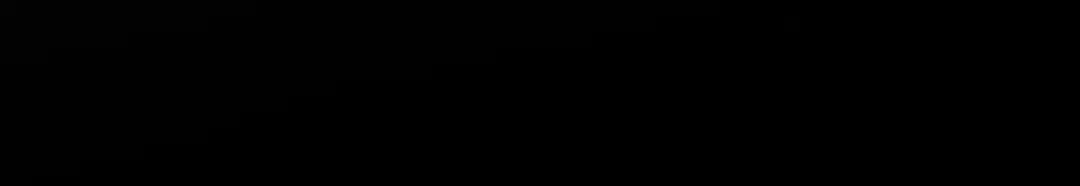 第6季第196话 夜雨 第198页
