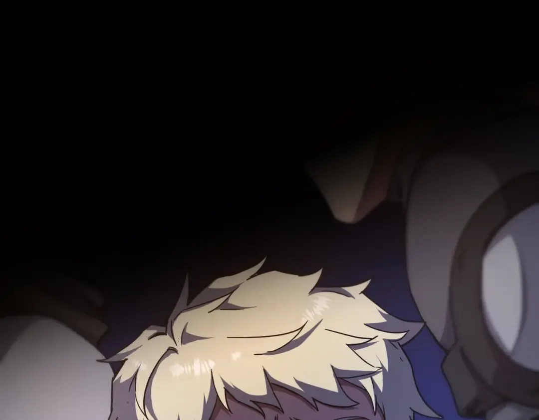 第6季第196话 夜雨 第199页