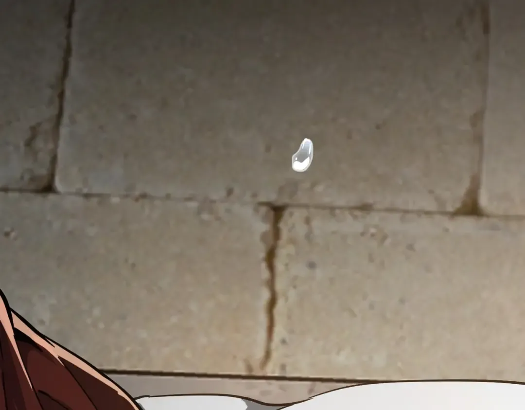 第6季第196话 夜雨 第203页