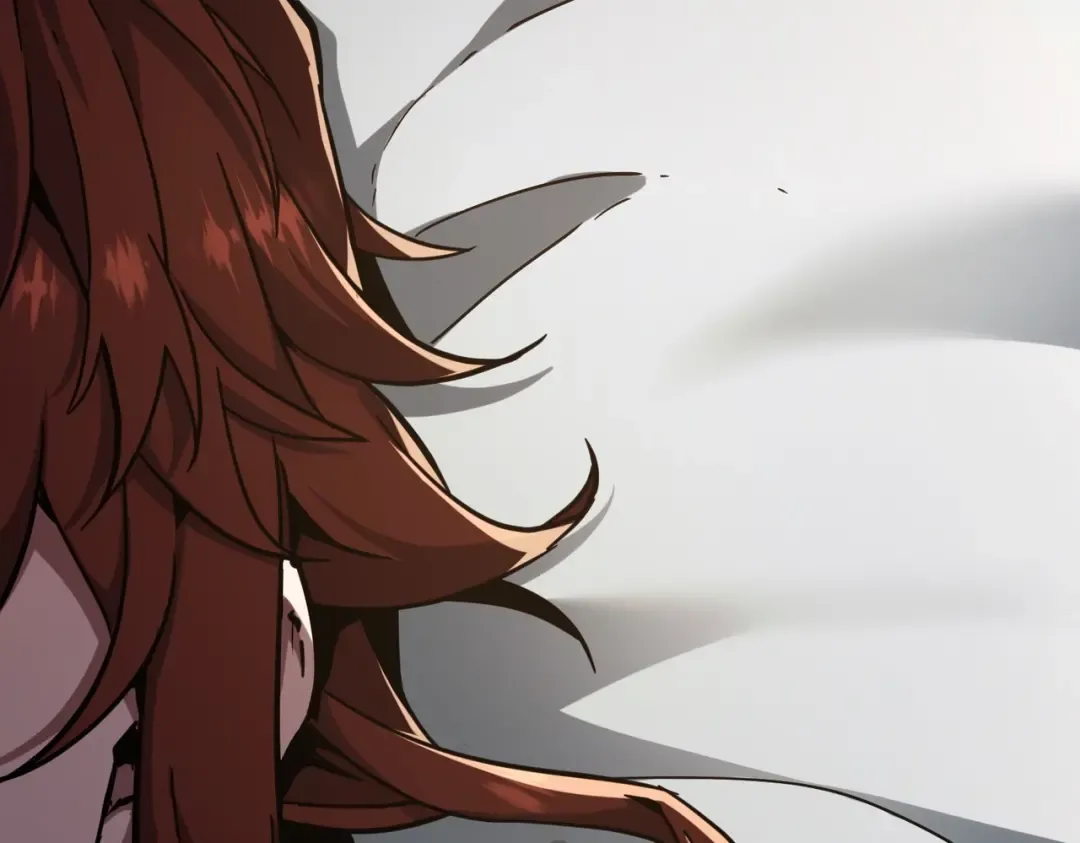 第6季第196话 夜雨 第204页