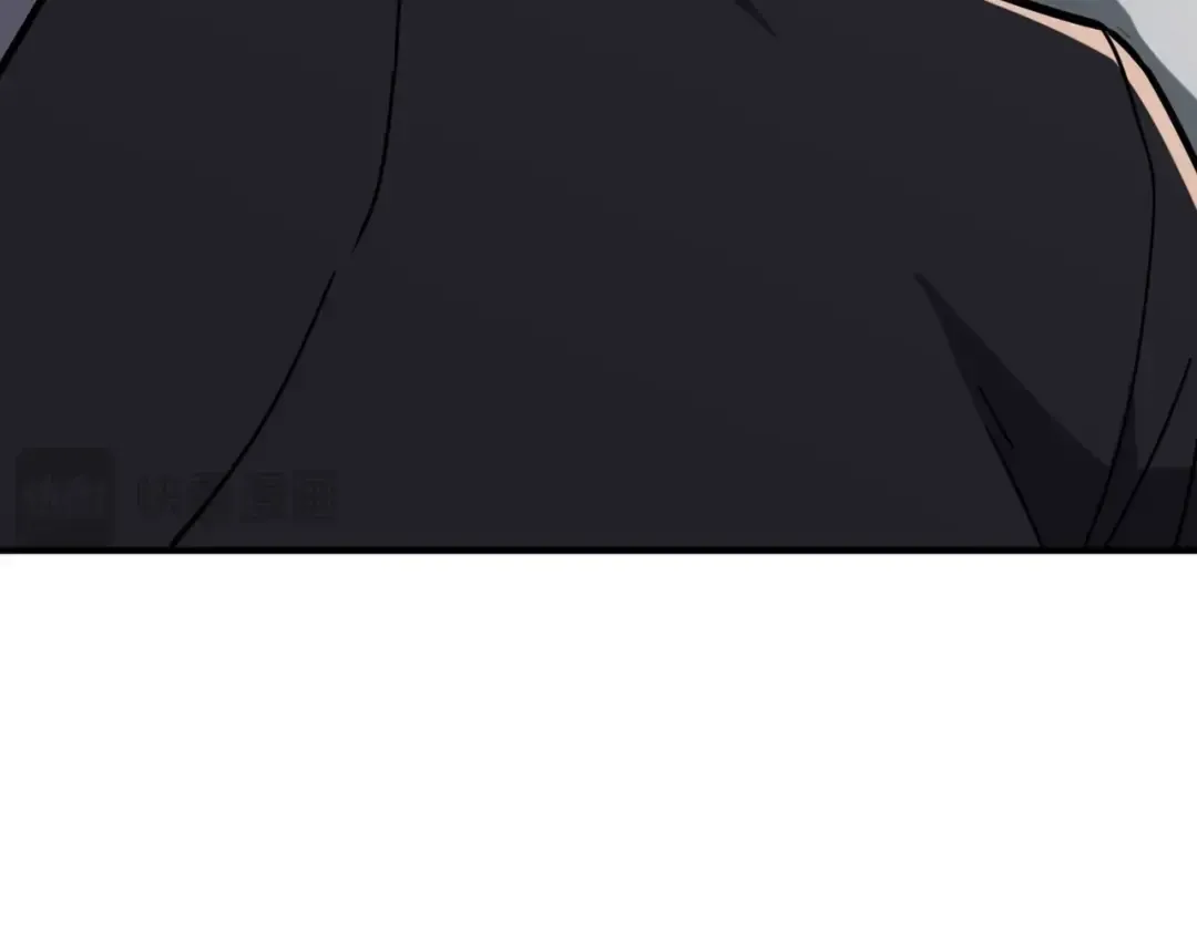 第6季第196话 夜雨 第206页
