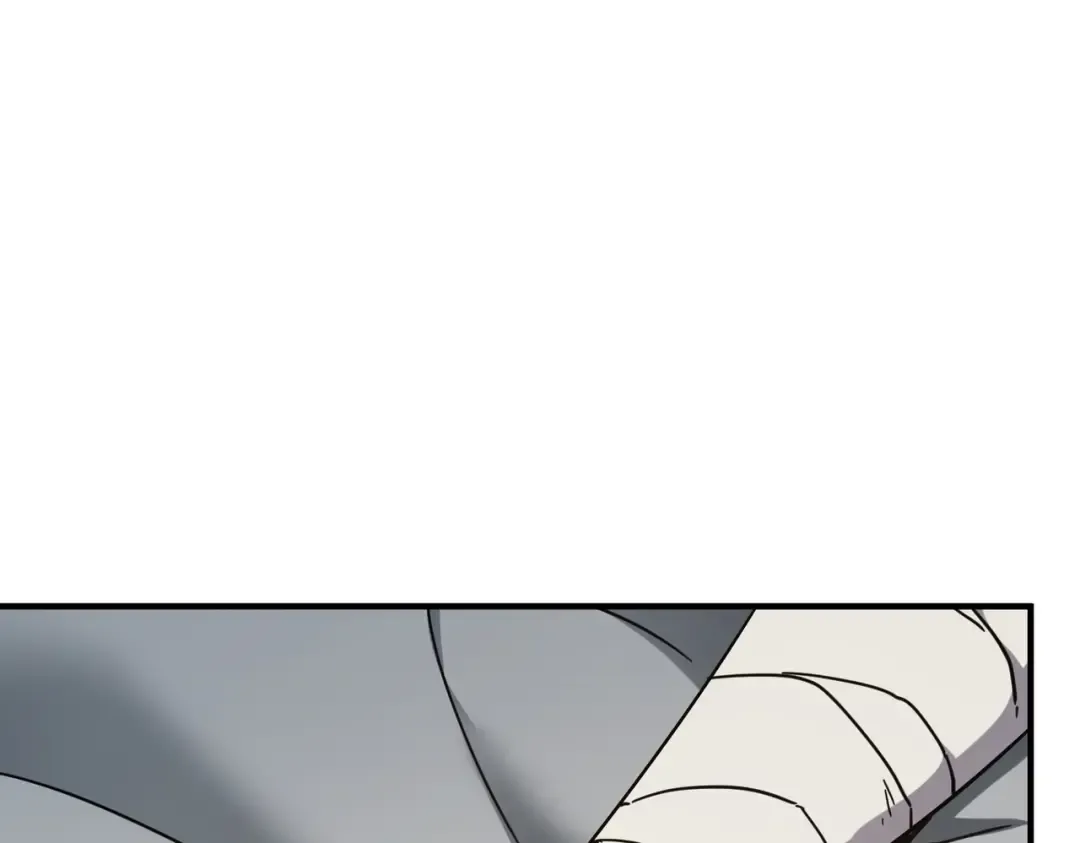 第6季第196话 夜雨 第207页