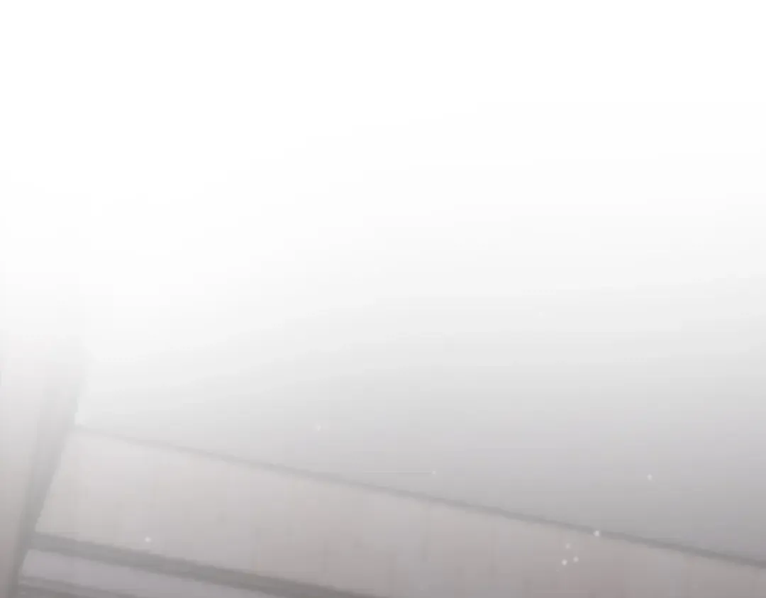 第6季第197话 妹妹的天赋 第3页