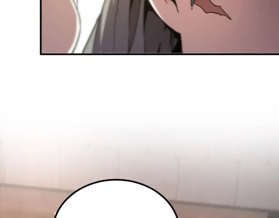 第6季第197话 妹妹的天赋 第10页