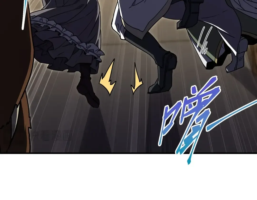 第6季第197话 妹妹的天赋 第43页