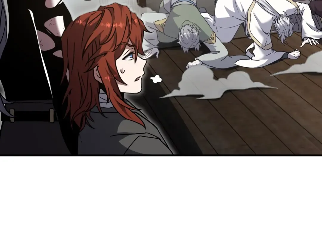 第6季第197话 妹妹的天赋 第47页