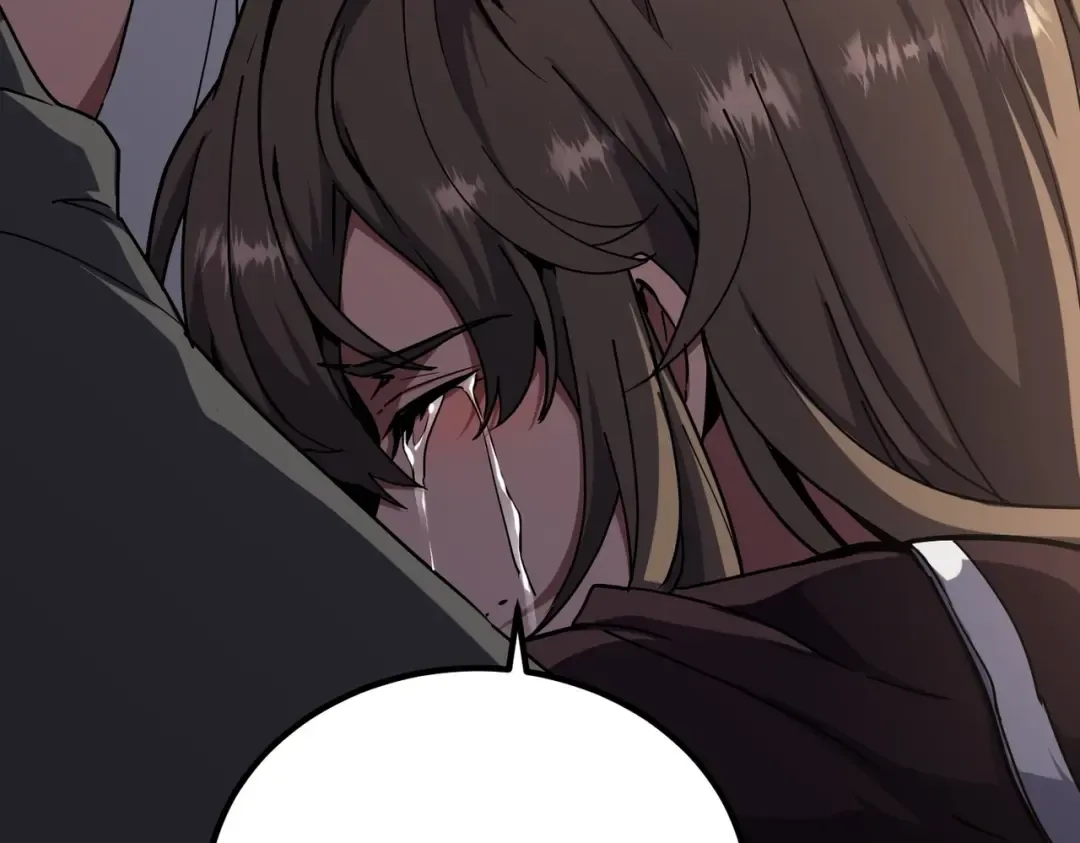 第6季第197话 妹妹的天赋 第62页