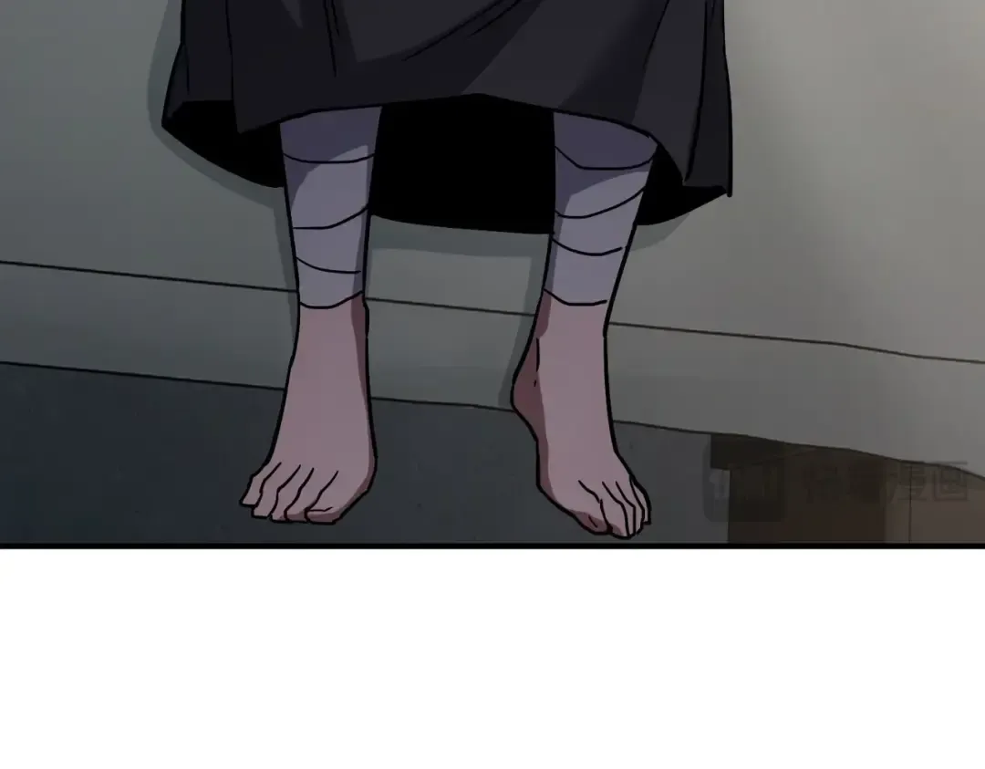 第6季第197话 妹妹的天赋 第87页