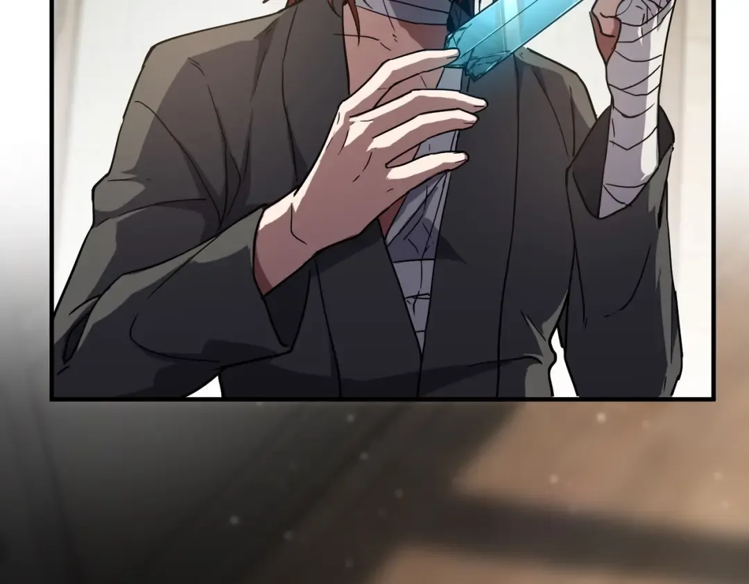 第6季第197话 妹妹的天赋 第92页