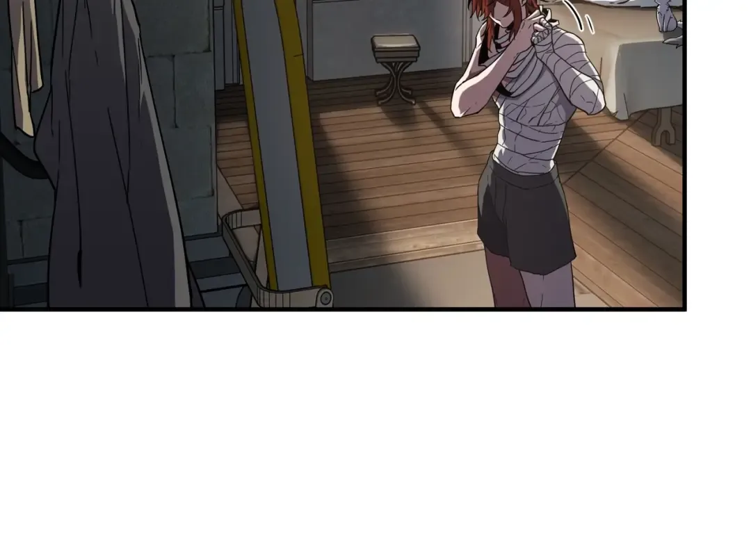 第6季第197话 妹妹的天赋 第105页