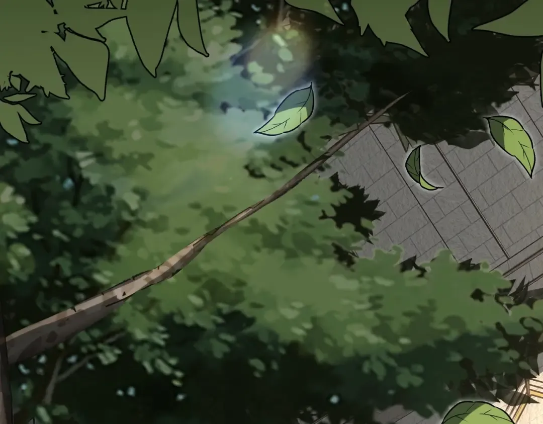 第6季第197话 妹妹的天赋 第119页
