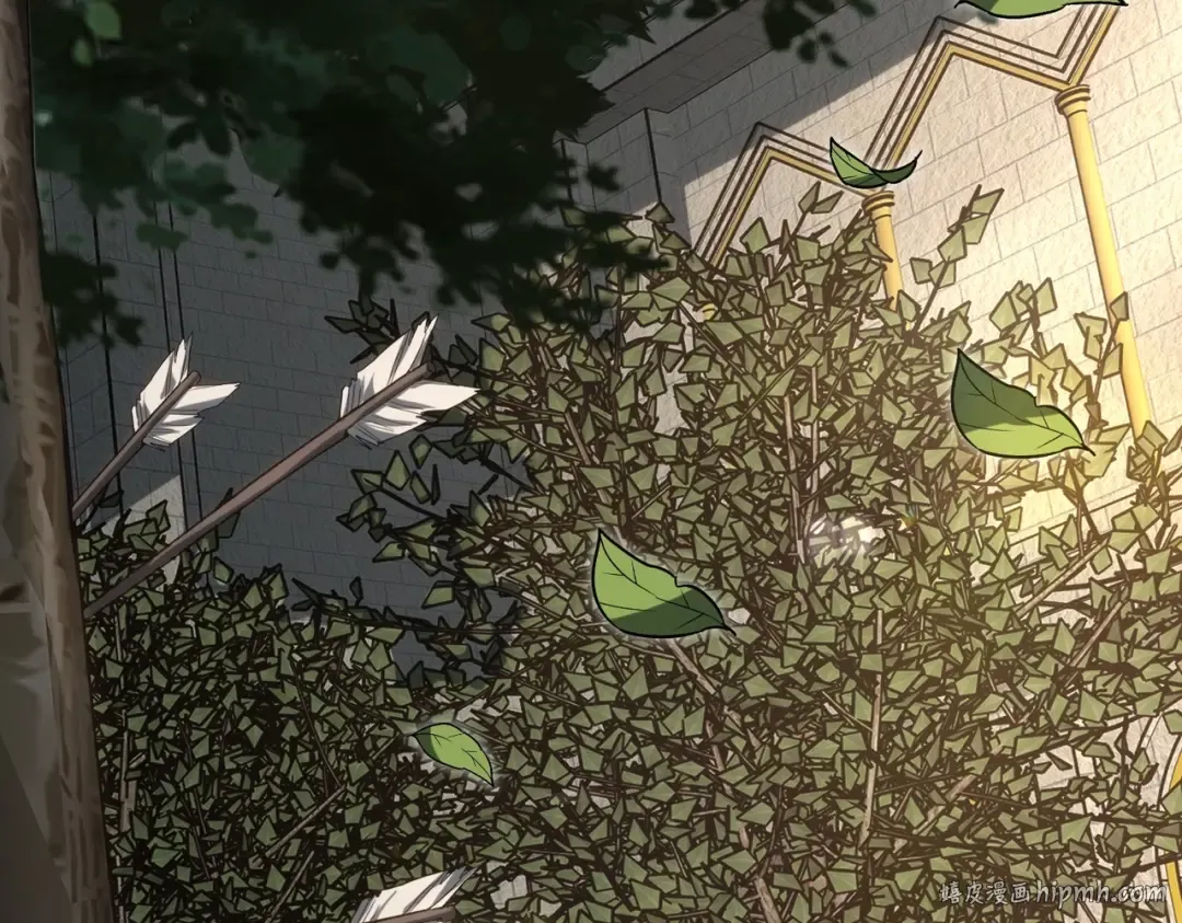 第6季第197话 妹妹的天赋 第120页