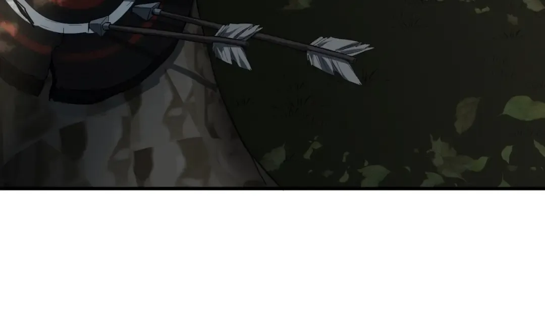 第6季第197话 妹妹的天赋 第123页